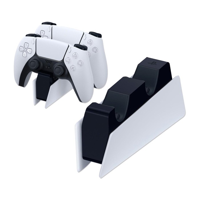 Dock sạc tay cầm DualSense